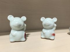 -张福记(五一公园店)