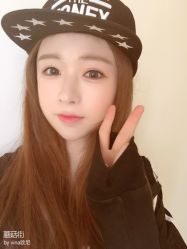 -格调形象