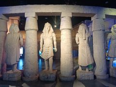 -华夏文旅海洋公园