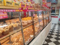 -味多美蛋糕(通州店)
