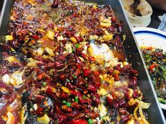 -辣得叫湘菜(四明店)