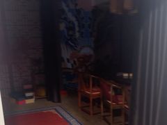 -十二宫Zodiac全息剧本杀推理馆(大世界店)