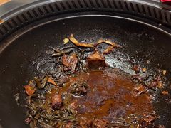 -咱屯子铁锅炖直营店(南湖大路店)