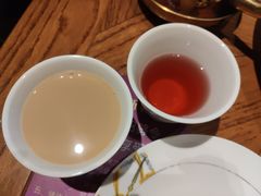 -阿罗新疆菜(人民广场店)