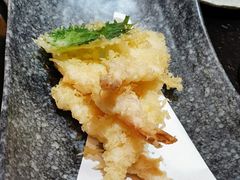 -悟空酒场烤肉(凯德壹中心店)
