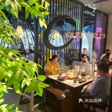 张家港探店 | 早春踏青和吃湊湊火锅更配呀！