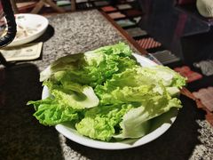 -蛙来哒(华隆步步高店)
