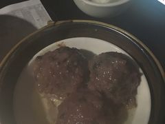 -糖朝(尖沙咀店)