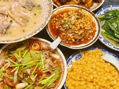 -醉八仙热酒馆(渝中店)