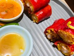 -点都德(聚福楼店)