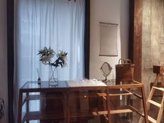 -MOJ coffee(瓯海泽雅水碓坑店)