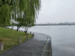 -知味观(湖滨总店)