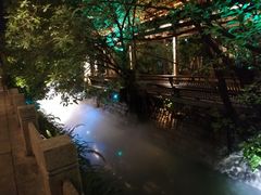 -青咖啡(三坊七巷店)