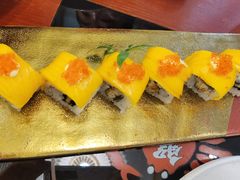 -蟹田居·活蟹料理(东城店)