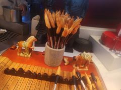 -千家粗粮王(MOMOPARK店)