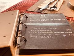 -Primo·丽莫意大利窑烤披萨