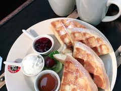 -Maan coffee漫咖啡(1905店)