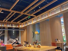 -味千拉面(惠州文昌一路分店)