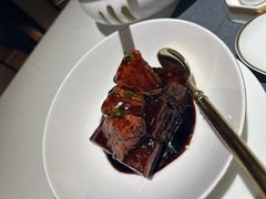 -甄御•海鲜新青岛菜(麦岛店)