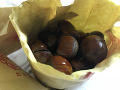 -王老头炒货(天坛东路店)