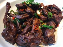 -东沙小镇主题餐厅(下沙店)