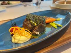 -王品牛排(温州万象城店)