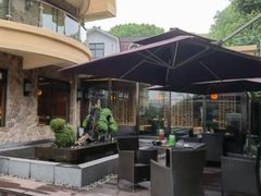 -辉哥火锅(虹桥路店)