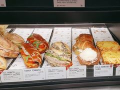 -PAIN CHAUD 百丘(尚嘉中心店)