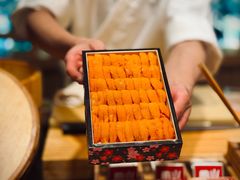 -小十Omakase(地王大厦店)
