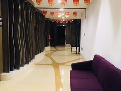 -新净雅烹小鲜(学院路店)