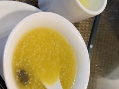 -小秦淮·南京土菜(新亭西路店)