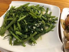 -Sasa的海(蜈支洲岛后海店)