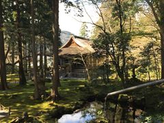 -三千院