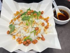 -聚福宝合苑食府(南头镇店)