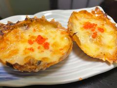 -左舞日本料理