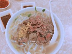 -华威达牛庄(黄埔大道西店)