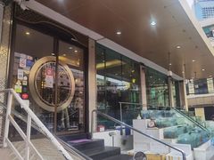 -光海鲜鱼翅餐厅(叻差拉披色路店)