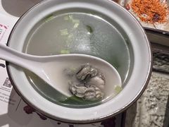 -赤坂亭M9和牛烧肉·日料398放题(万达店)