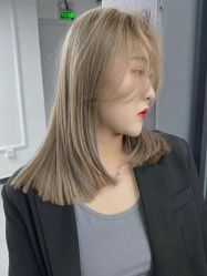 -生活大师造型馆