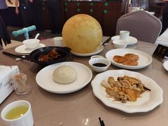 -群乐饭店(滨安路店)