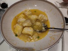 -国惠大酒楼(宝龙店)