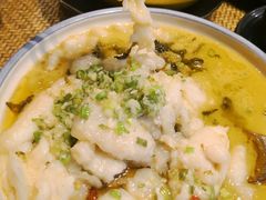 -老客家客家菜(客都汇店)