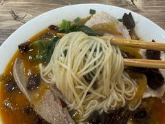 -巴鑫田姐米线(巴南万达店)