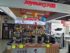 -苏宁易购(Suning Pro北京回龙观店)