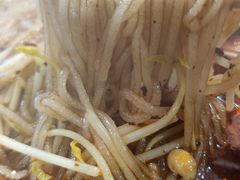 -青石桥老瓦房肥肠粉总店(青石桥总店)