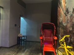 -上海外滩英迪格酒店