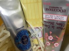 -万达广场(南京江宁店)