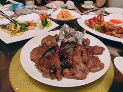 -常熟理文铂尔曼酒店