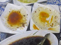 -范饭椰林川湘味海鲜·椰子鸡(三亚湾椰梦长廊店)