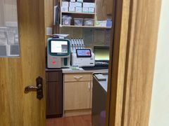 -千城康桥宠物医院CT影像·骨科·心脏专科中心(厚街分院)